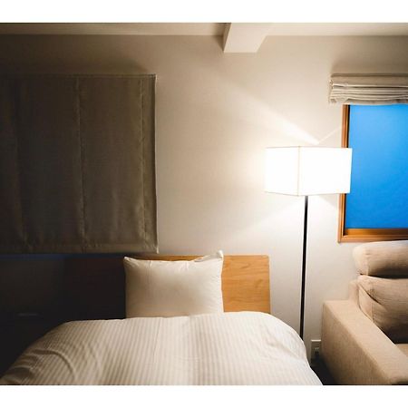Ｓｏ Ｋｙｏｔｏ Ｆｕｓｈｉｍｉ Ｉｎａｒｉ - Vacation Stay 76147V Kyoto Bagian luar foto