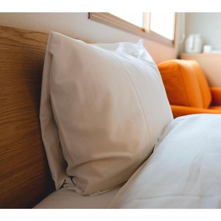 Ｓｏ Ｋｙｏｔｏ Ｆｕｓｈｉｍｉ Ｉｎａｒｉ - Vacation Stay 76147V Kyoto Bagian luar foto