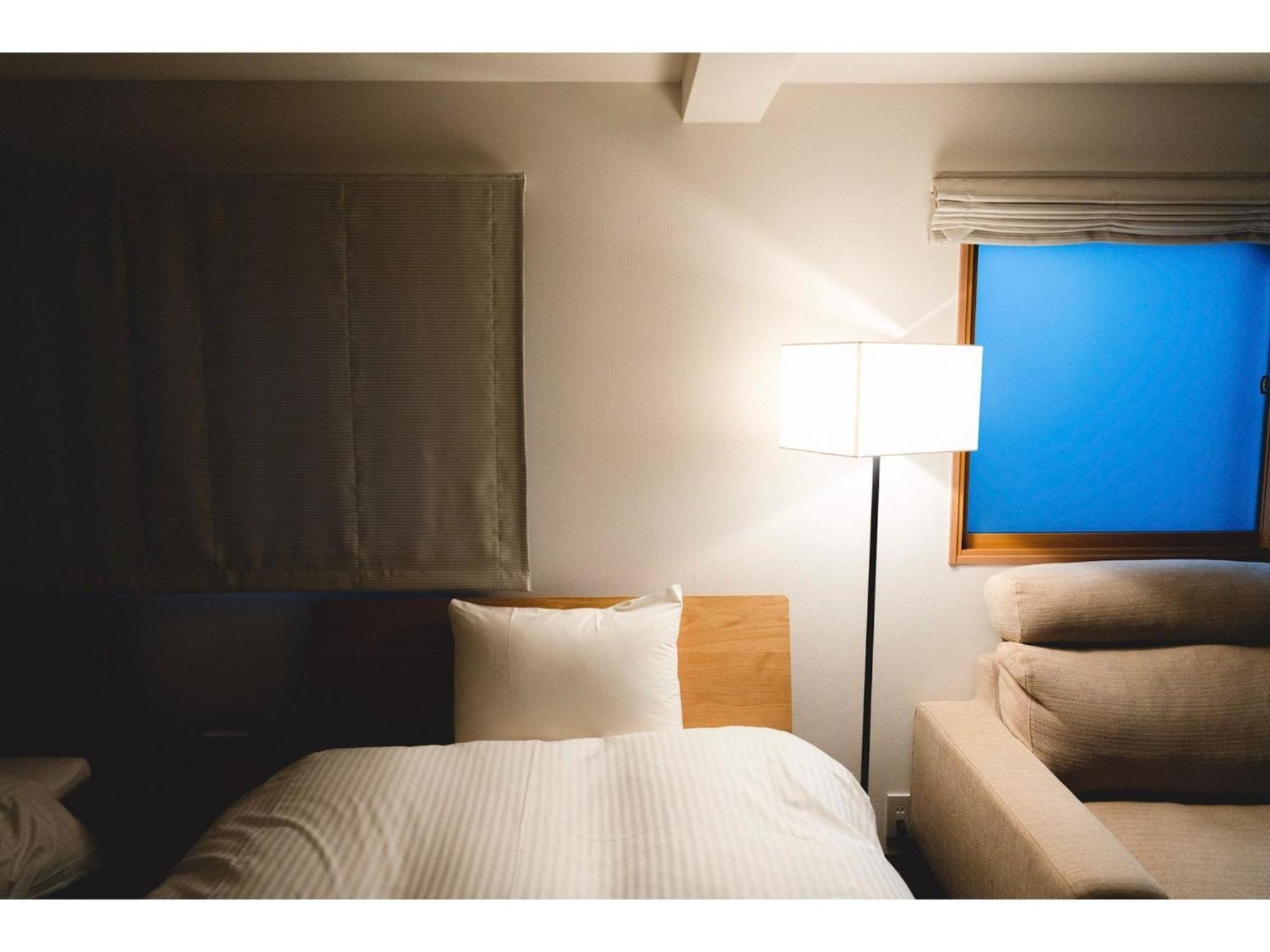 Ｓｏ Ｋｙｏｔｏ Ｆｕｓｈｉｍｉ Ｉｎａｒｉ - Vacation Stay 76147V Kyoto Bagian luar foto