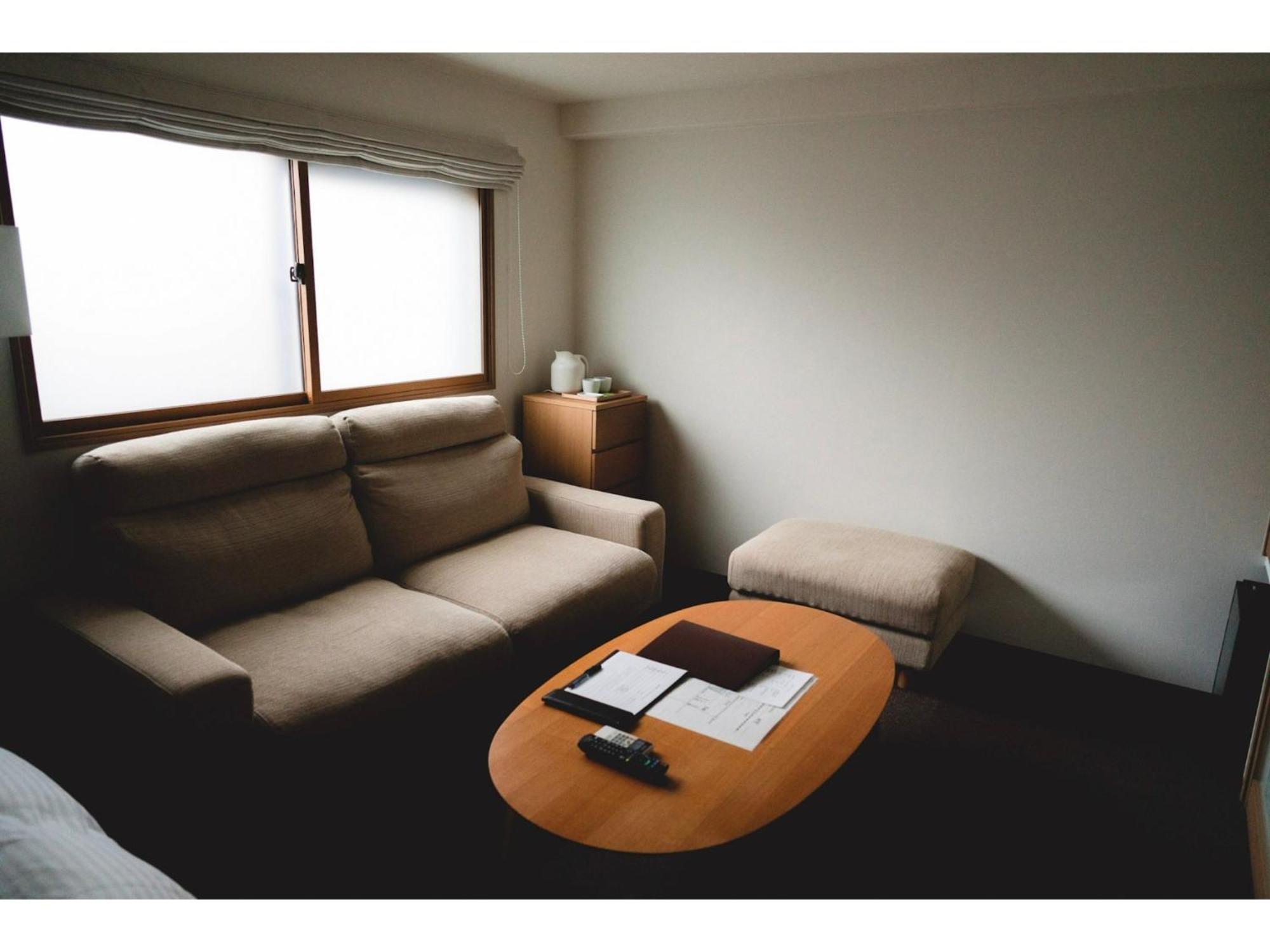 Ｓｏ Ｋｙｏｔｏ Ｆｕｓｈｉｍｉ Ｉｎａｒｉ - Vacation Stay 76147V Kyoto Bagian luar foto